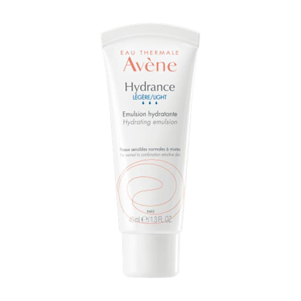 Avene hydrance emuls ligera 40ml