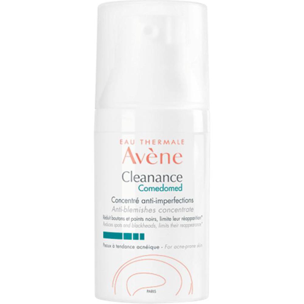 Avene cleanance comedomed 30ml: