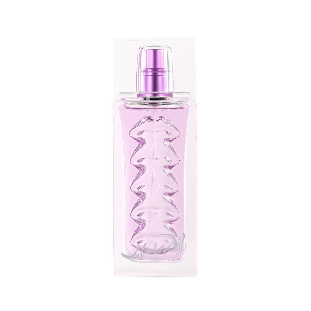 Dali purple light etv 30ml