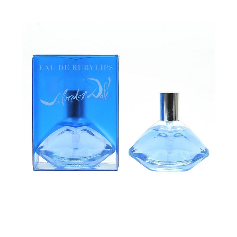 Dali e. de rubylips nom. 15ml