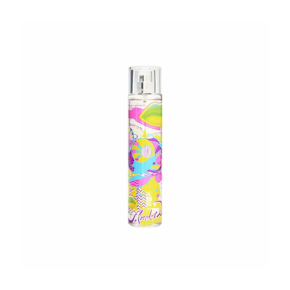 Dali lovely kiss nom. 15ml