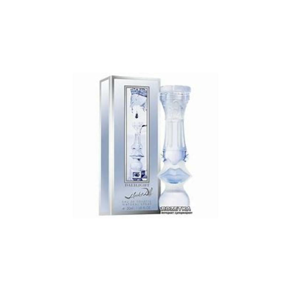 Dali dalilight etv  30ml