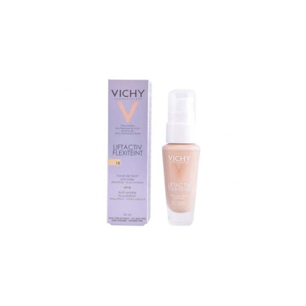 Vichy flexilift fdt 15