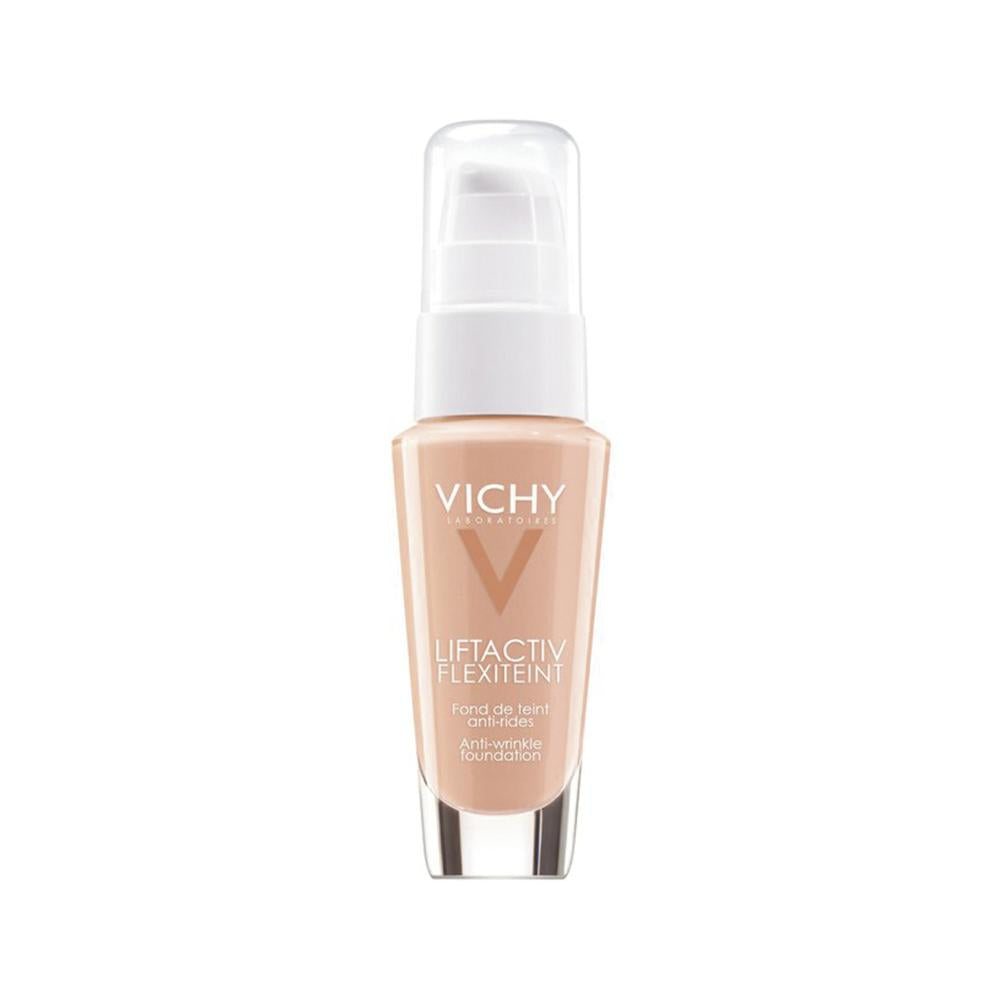 Vichy flexilift fdt 25