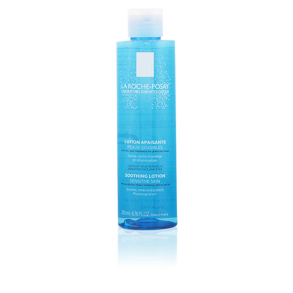 Roche lotion apaisante 200ml