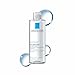 Amazon imagen 2
