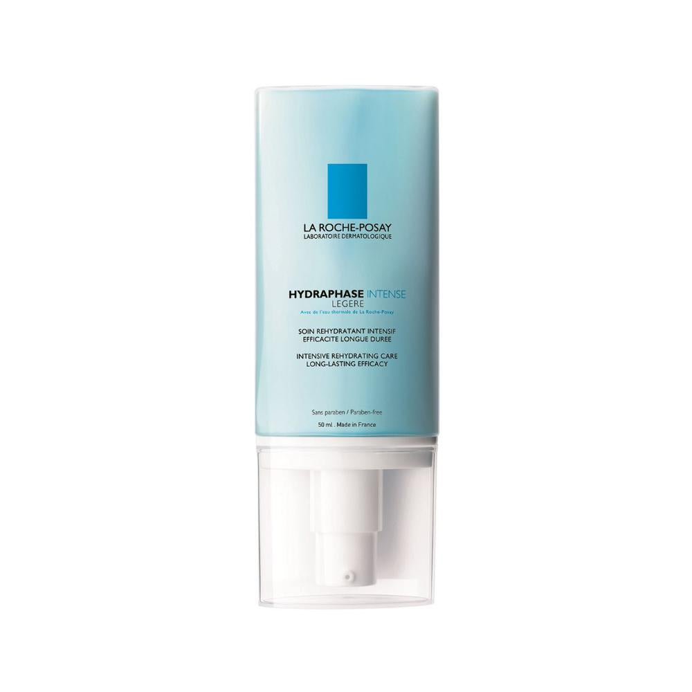 Roche hydraphase ha ligera 50ml