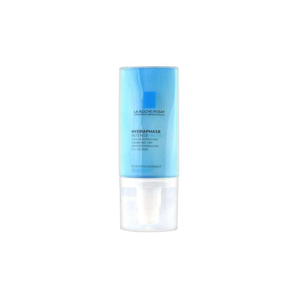 Roche hydraphase ha rica 50ml