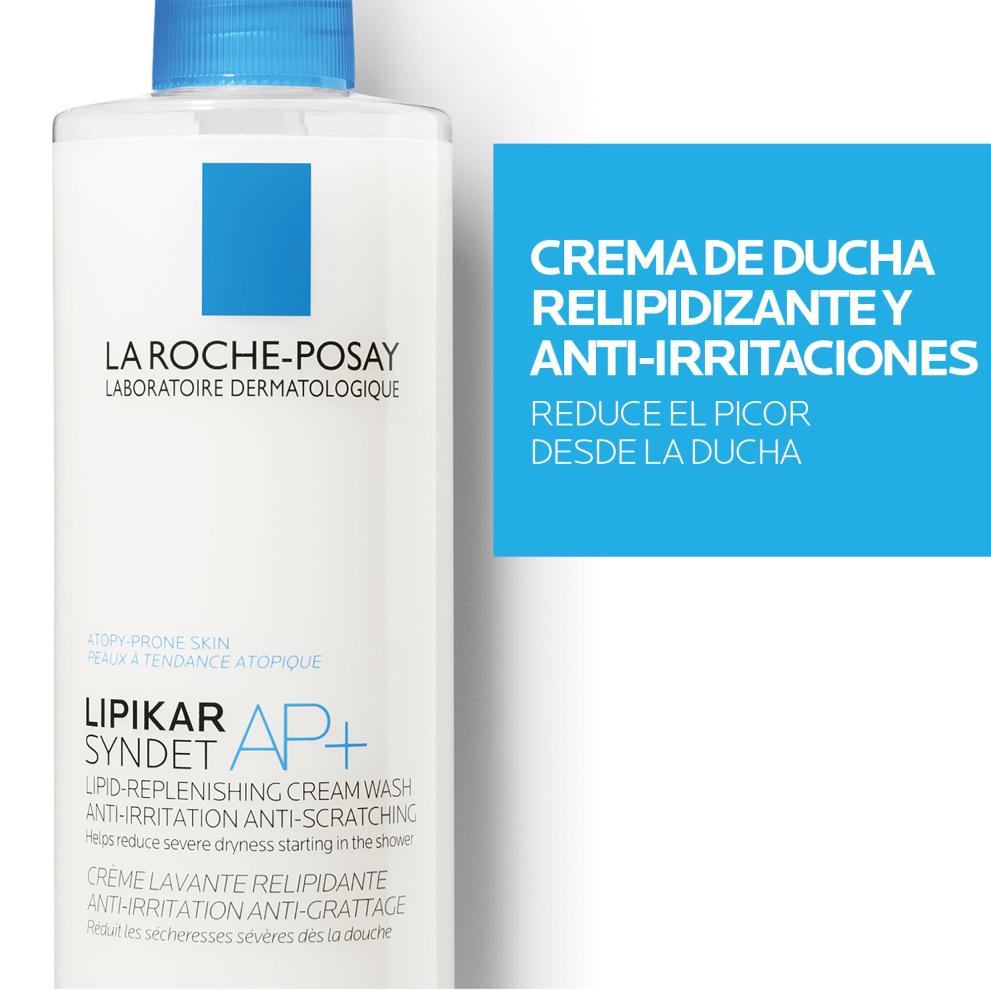 Amazon imagen 6