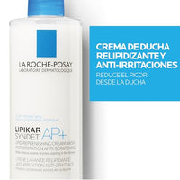 Amazon imagen 4