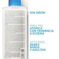 Amazon imagen 7