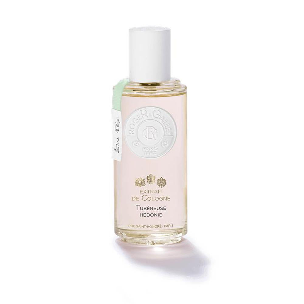 R&g tubereuse etv 100ml