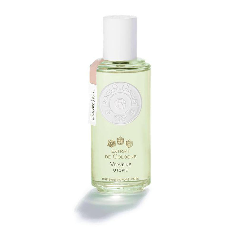 R&g verveine etv 100ml