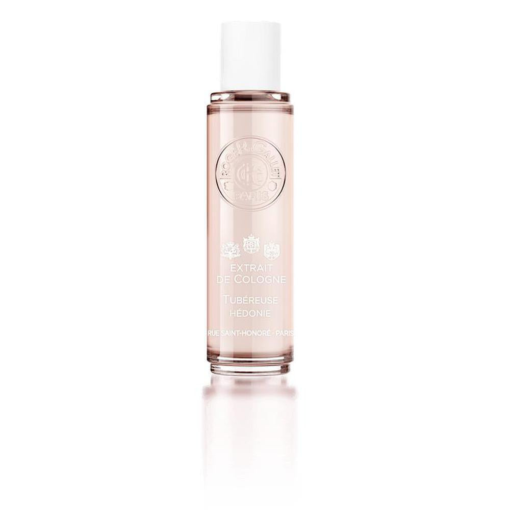 R&g tubereuse etv  30ml