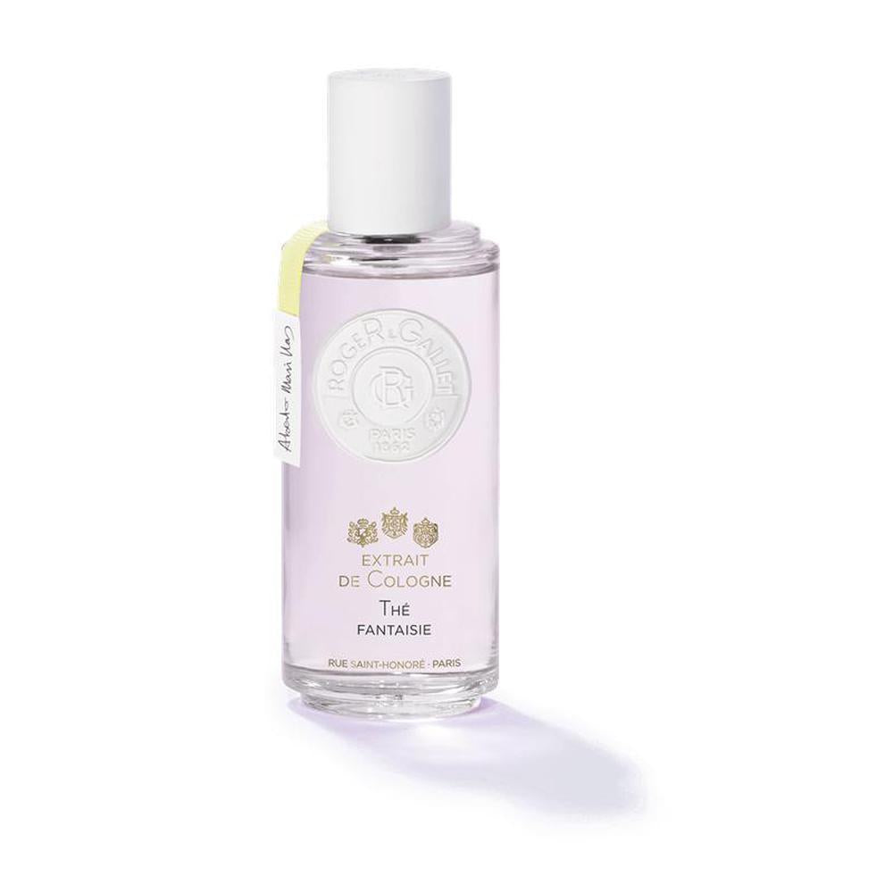 R&g the fantasy etv 100ml