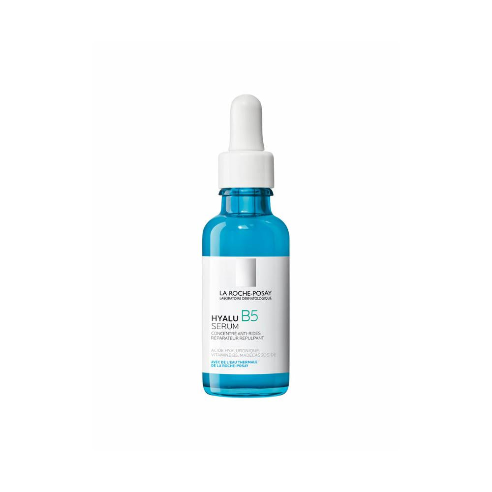 Roche hyalu b5 antiarrugas sr 30ml
