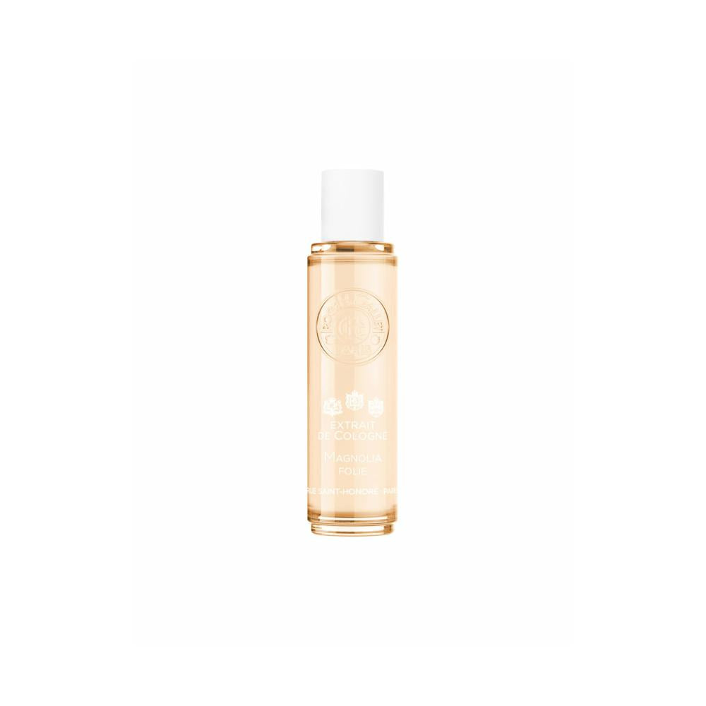 R&g magnolia folie extrait 30ml
