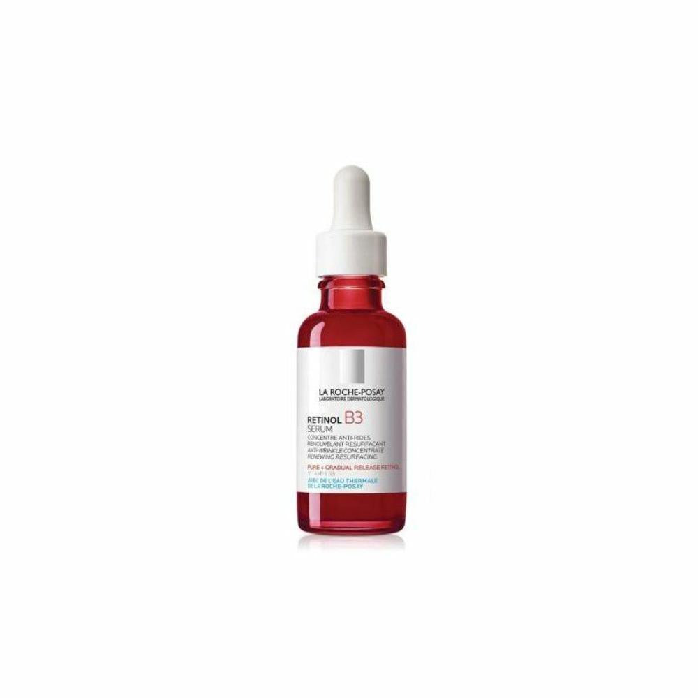 Roche retinol b3 sr 30ml