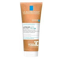 Amazon imagen 3