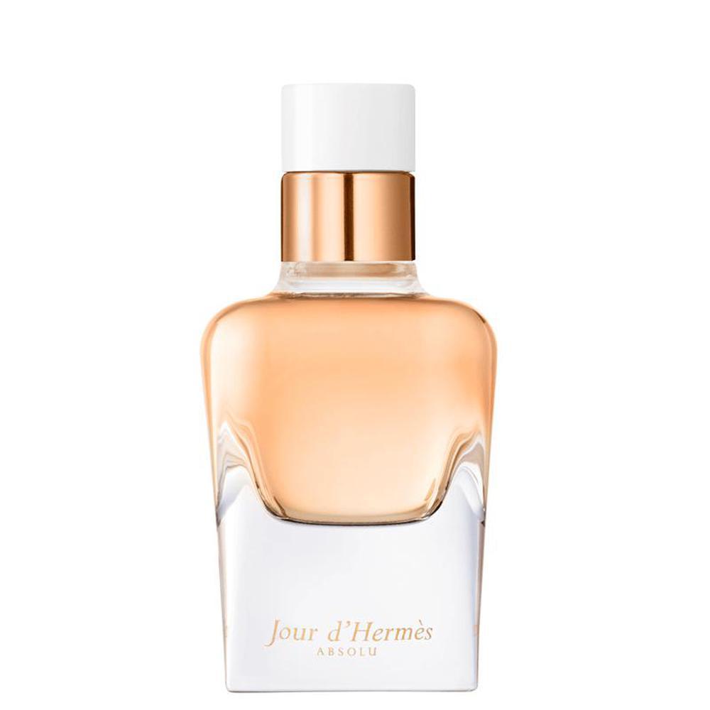 Hermes jour absolu epv 50ml