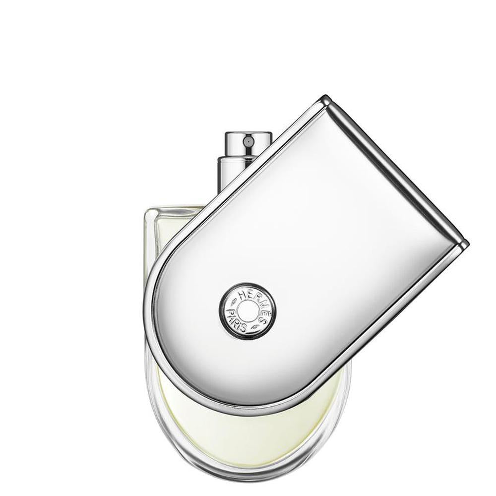 Hermes voyage etv 35ml
