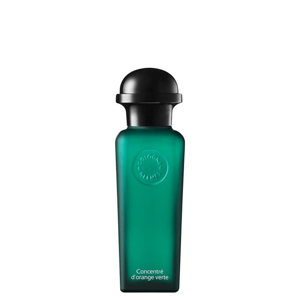 Hermes orange verte concentre etv 50ml