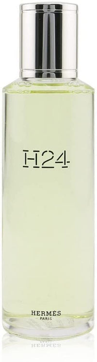 Amazon imagen 1