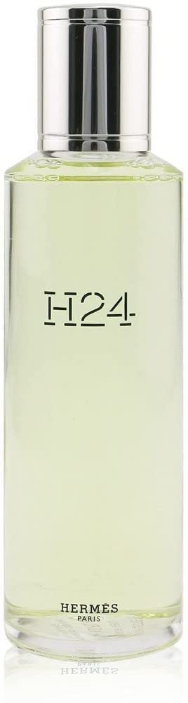 Amazon imagen 1