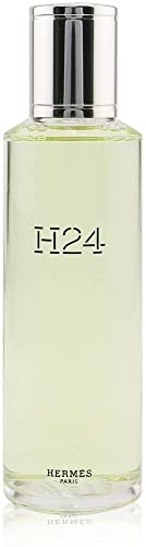 Amazon imagen 3