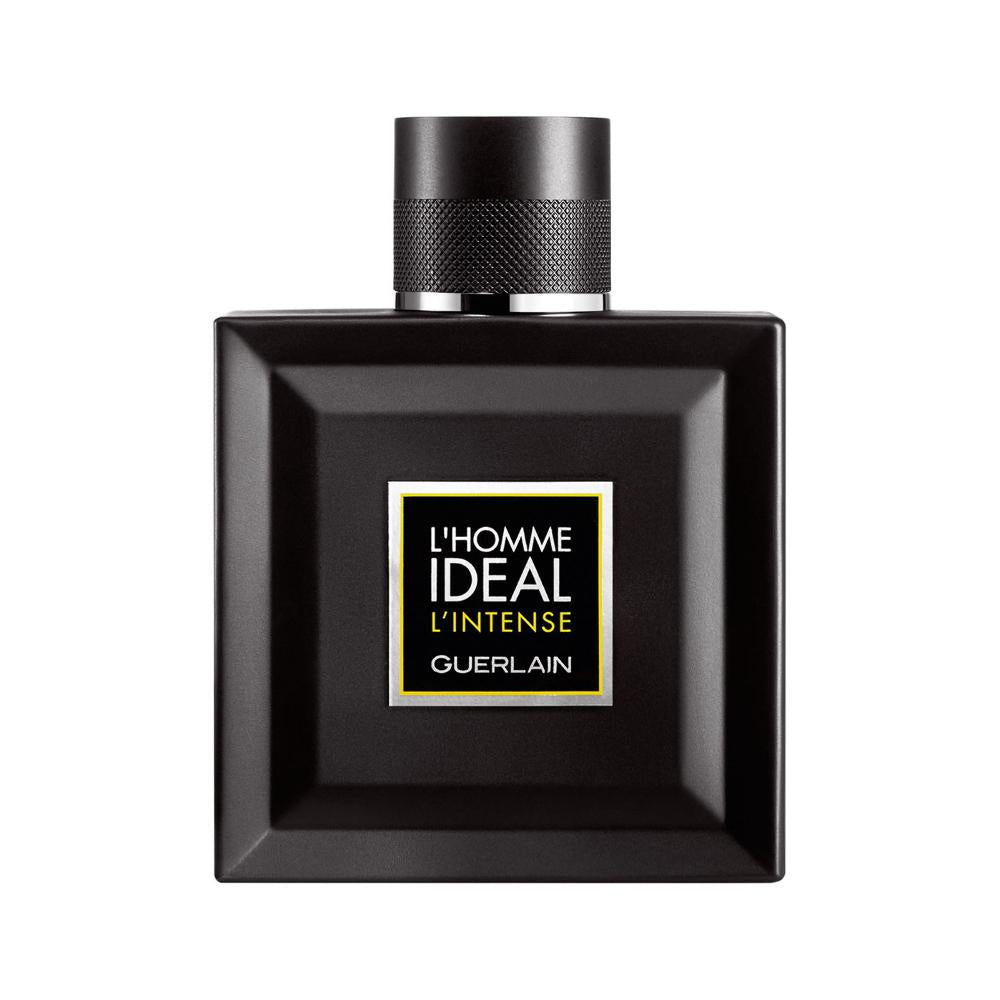 Guerlain l'homme ideal intense epv 100ml