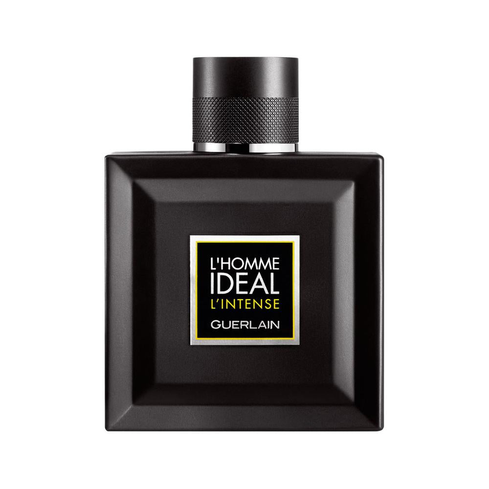 Guerlain l'homme ideal intense epv  50ml