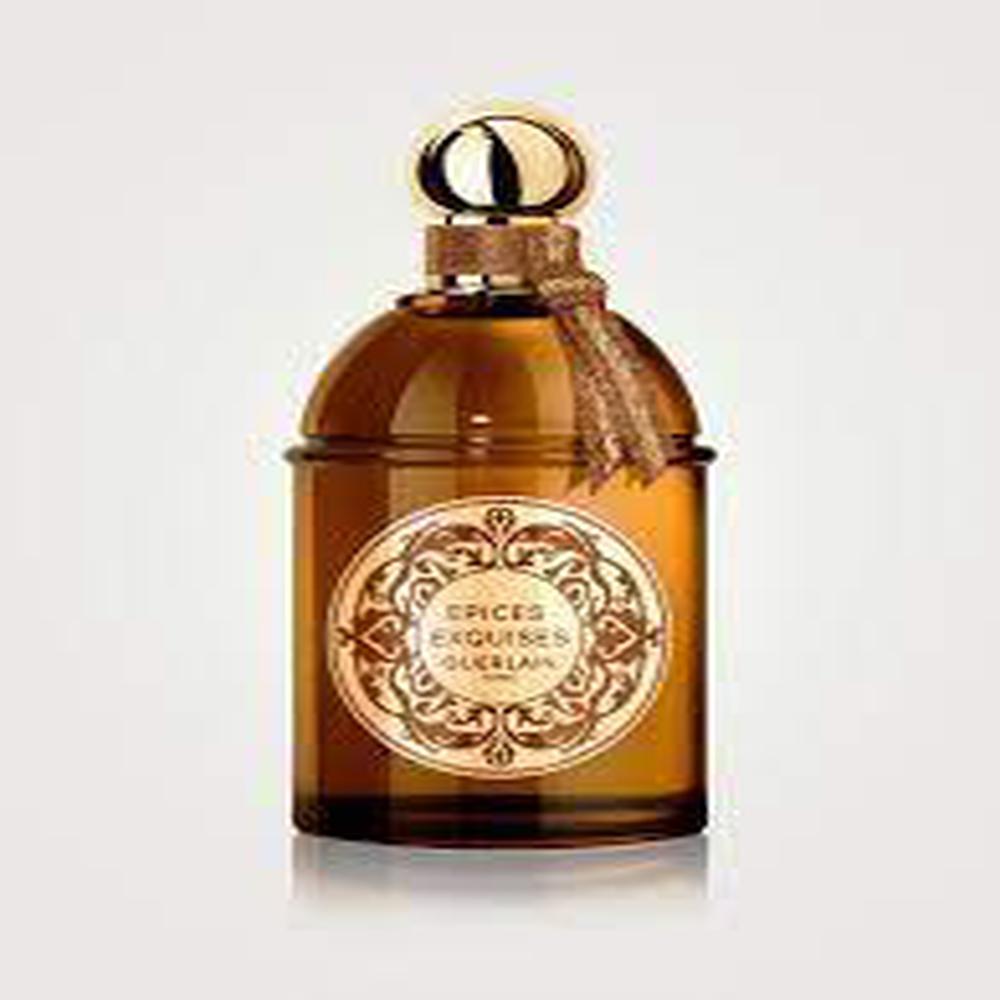 Guerlain epices exquises epv 125ml: