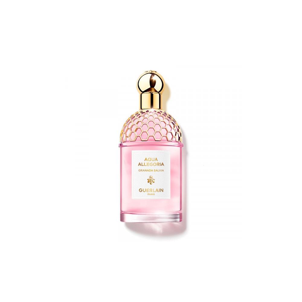 Guerlain allegoria granada etv 75ml