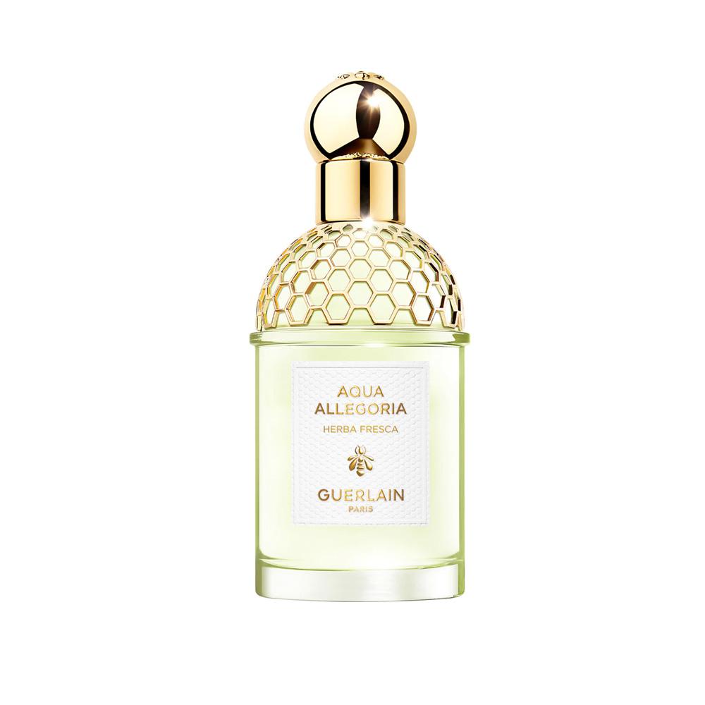 Guerlain allegoria herba fresca etv 75ml