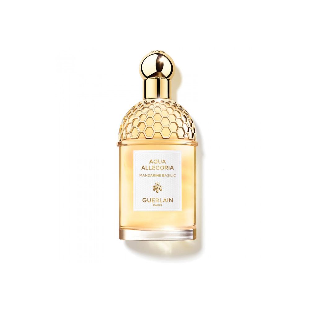 Guerlain allegoria mandarine etv 125ml