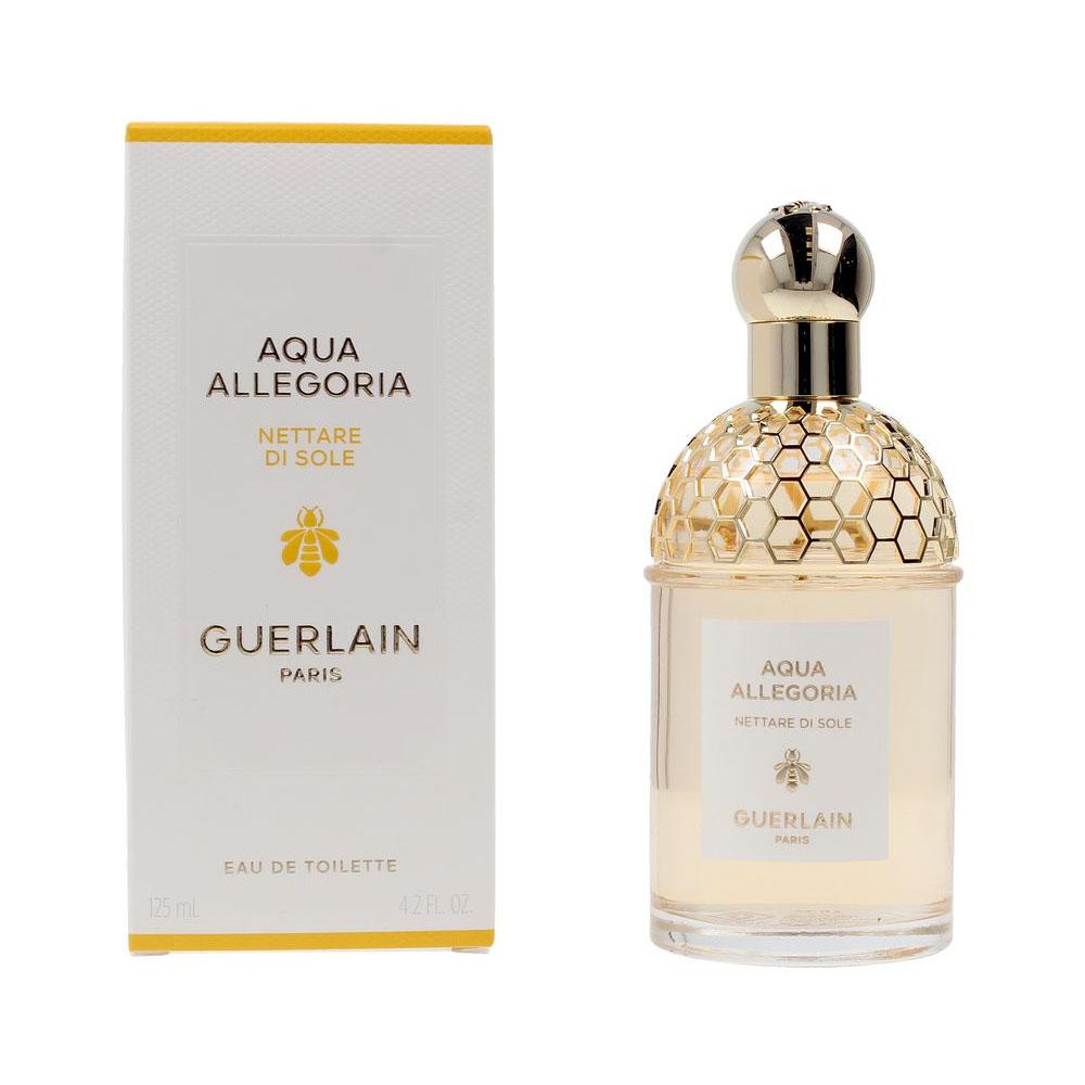Guerlain allegoria nat di sole etv 125ml