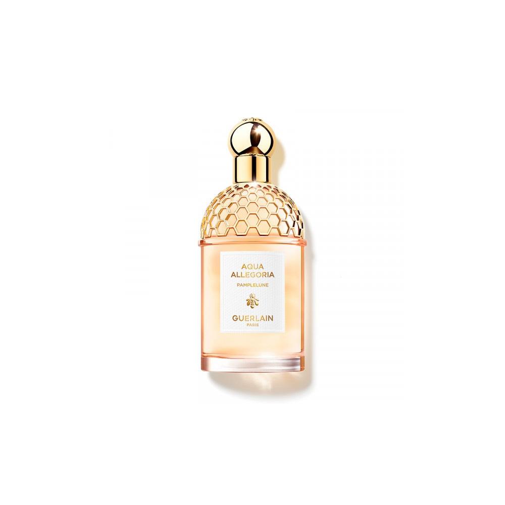Guerlain allegoria pamplelune etv 125ml