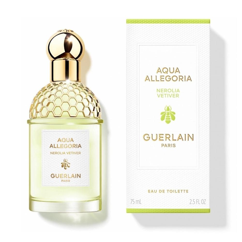 Guerlain allegoria nerolia vet etv 75ml