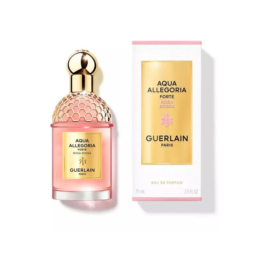 Guerlain allegoria rosa ross f epv 75ml