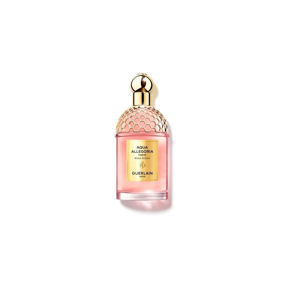 Guerlain allegoria rosa ross f epv 125ml