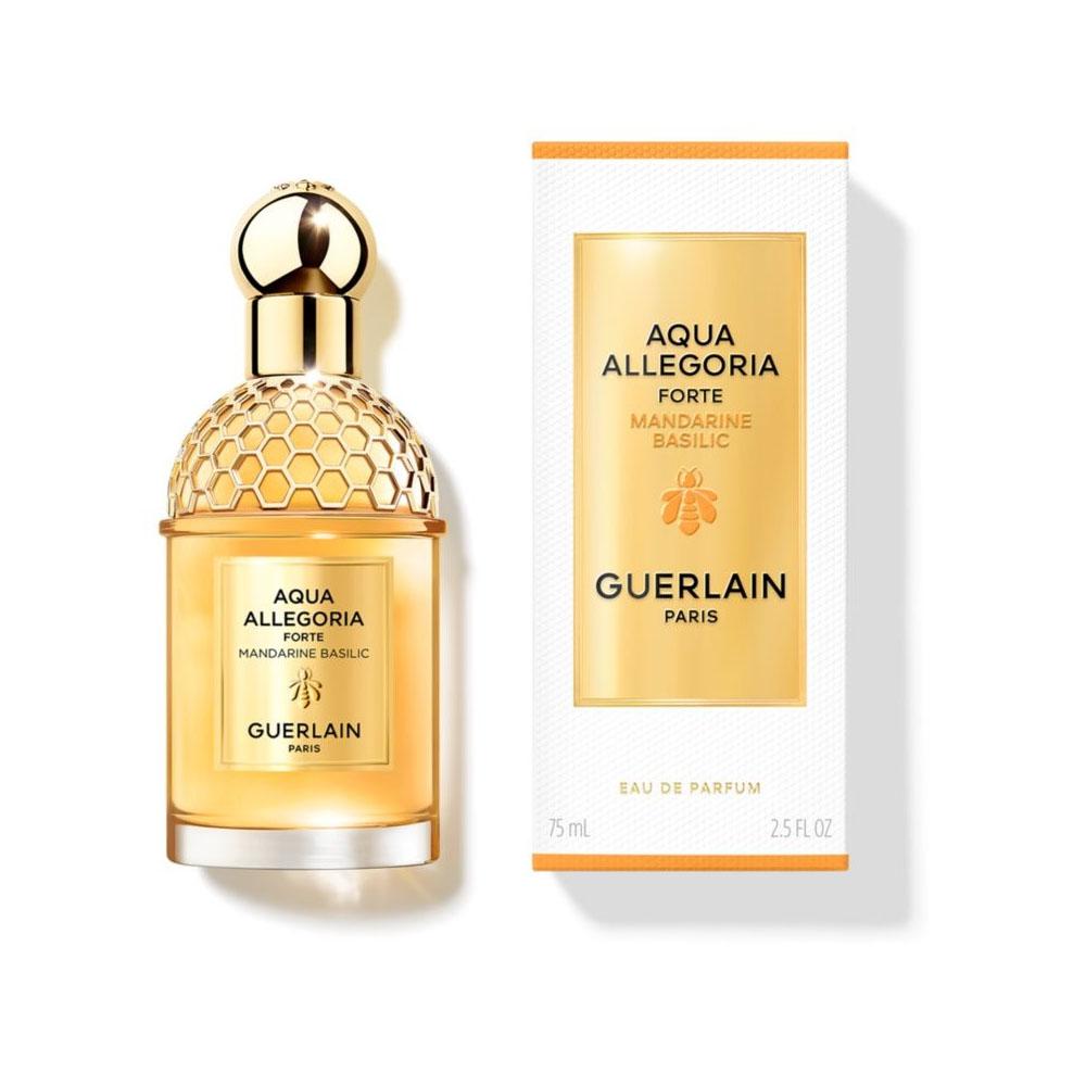 Guerlain allegoria mandarina f epv 75ml