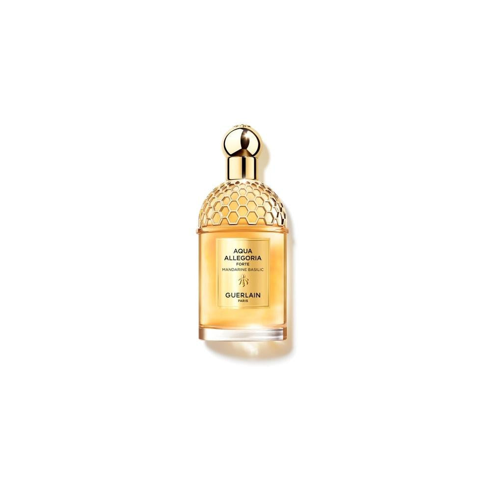 Guerlain allegoria mandarina f epv 125ml