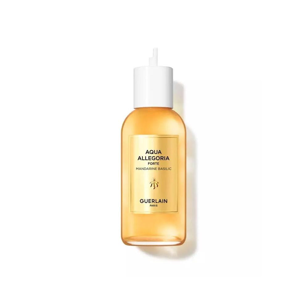 Guerlain allegoria mandarina f 200ml rec