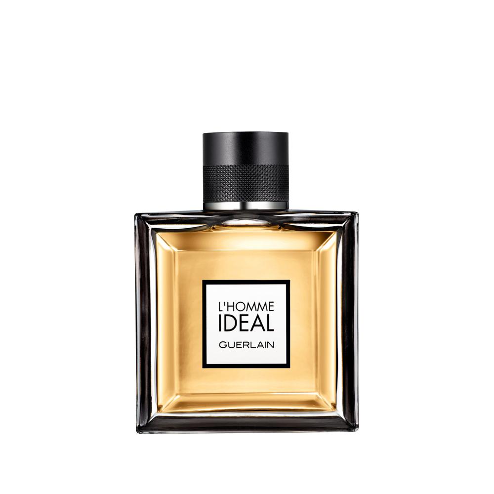 Guerlain l'homme ideal etv  50ml