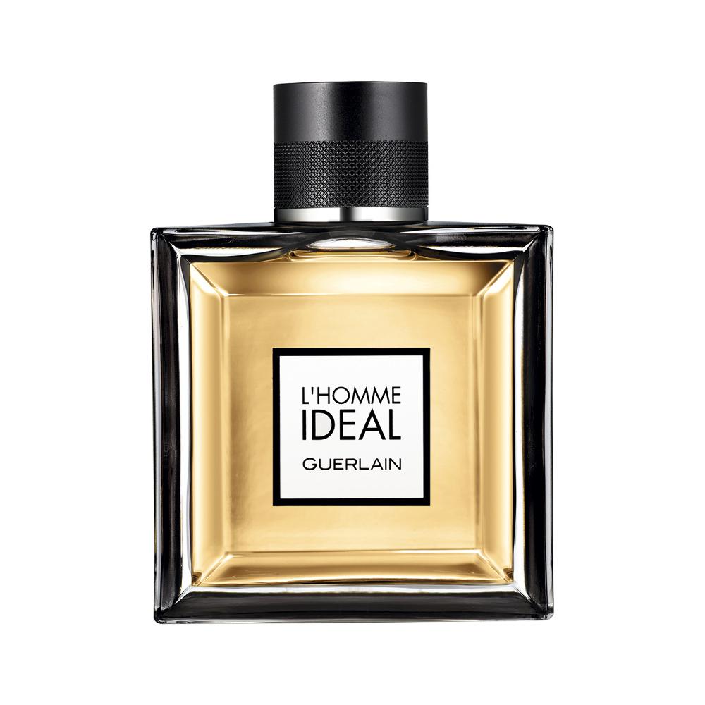 Guerlain l'homme ideal etv 150ml