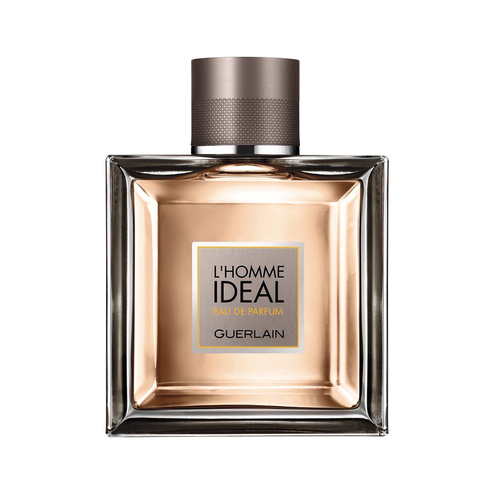 Guerlain l'homme ideal epv  50ml