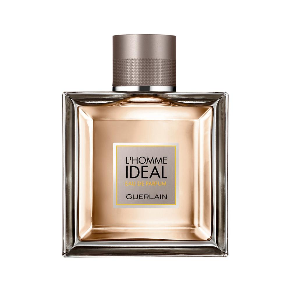 Guerlain l'homme ideal epv 100ml