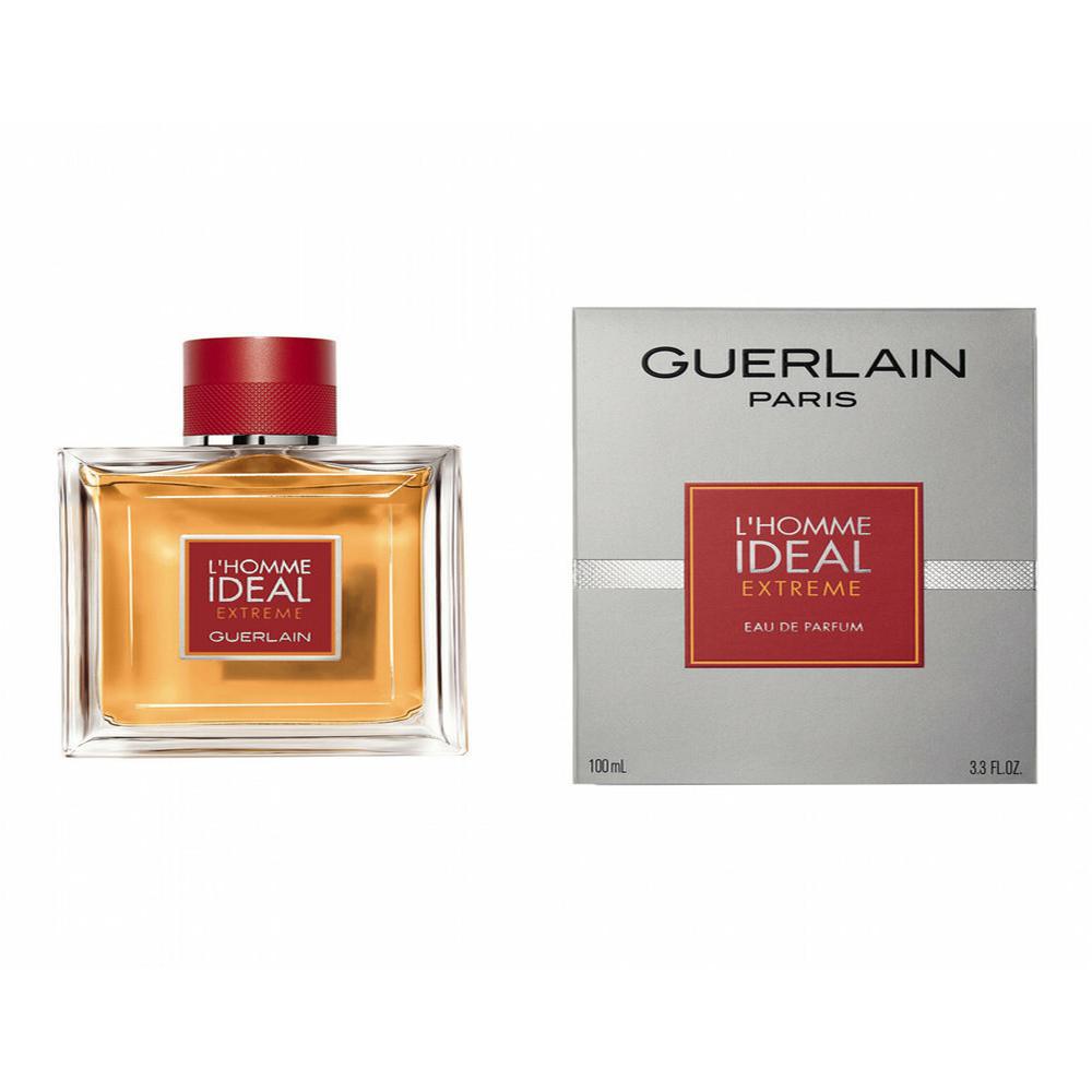Guerlain l'homme ideal extreme epv 100ml
