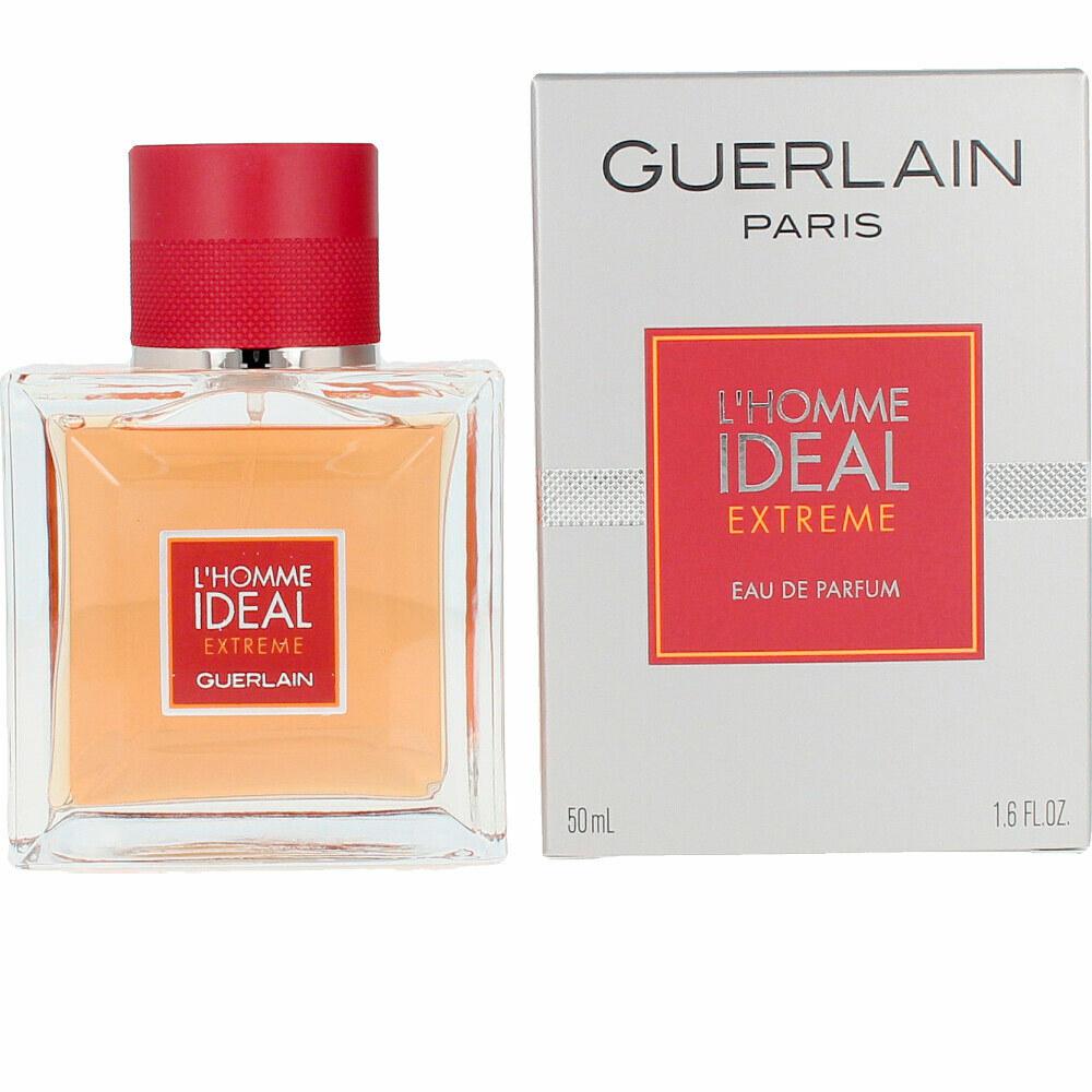 Guerlain l'homme ideal extreme epv 50ml