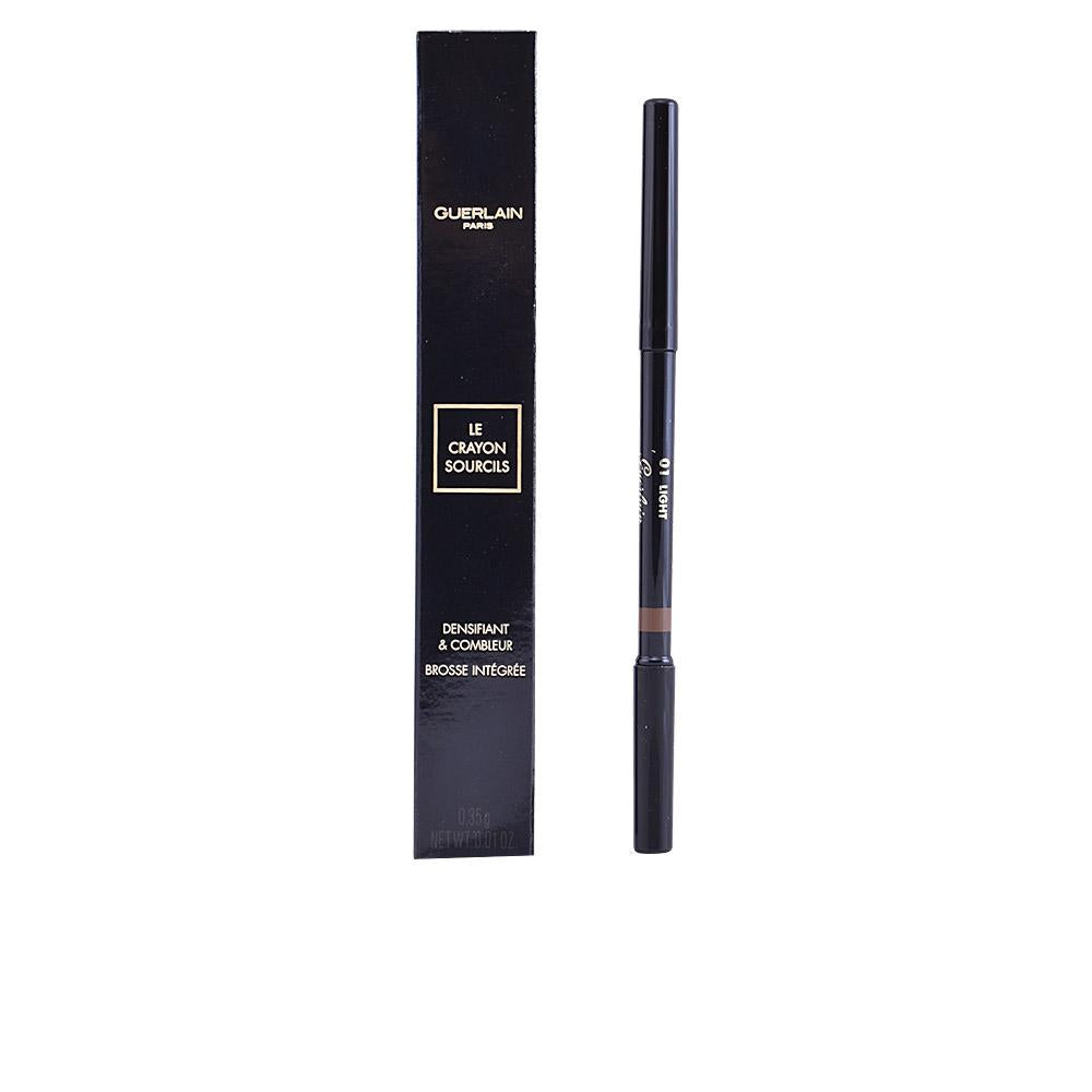 Guerlain contour des yeux stick nº 2